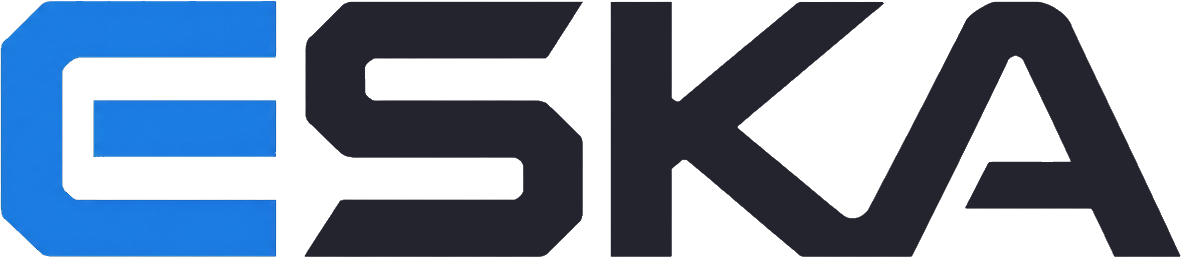 BansheHQ